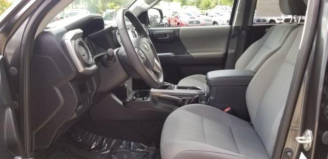 6903-toyota-tacoma-2017-