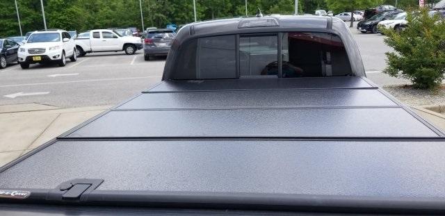 6914-toyota-tacoma-2017-