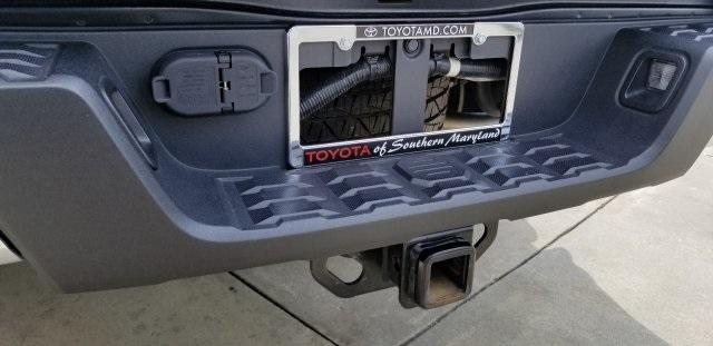 6916-toyota-tacoma-2017-