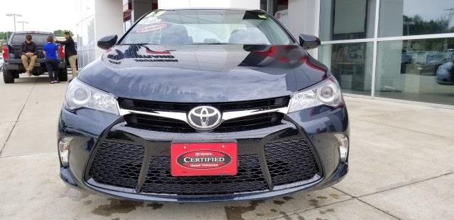 6919-toyota-camry-2017-2546