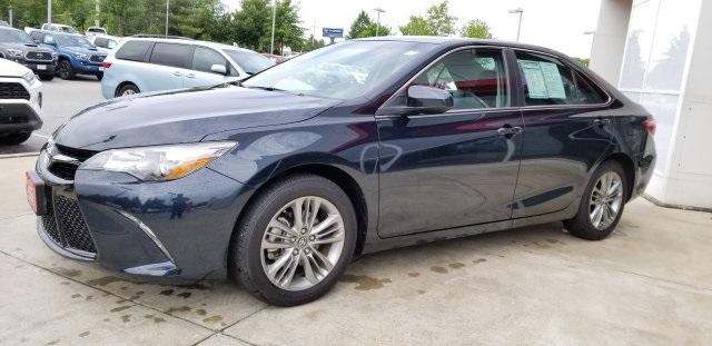6920-toyota-camry-2017-2546
