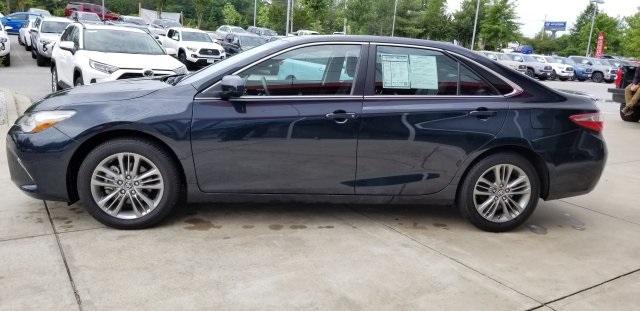 6921-toyota-camry-2017-2546
