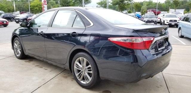 6922-toyota-camry-2017-2546
