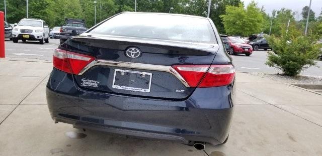6923-toyota-camry-2017-2546