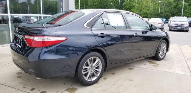 6924-toyota-camry-2017-2546