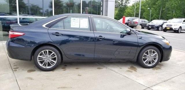 6925-toyota-camry-2017-2546