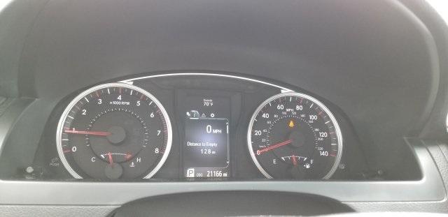 6926-toyota-camry-2017-2546