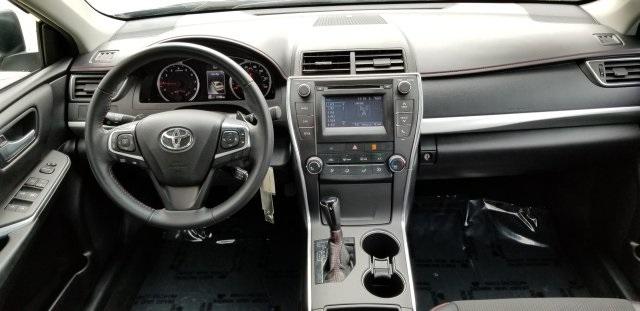 6927-toyota-camry-2017-2546