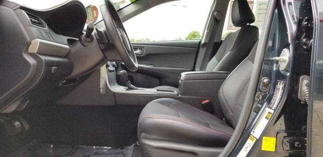 6928-toyota-camry-2017-2546