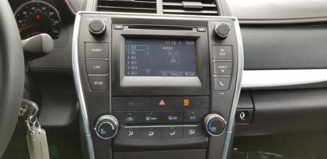 6929-toyota-camry-2017-2546