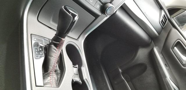 6930-toyota-camry-2017-2546