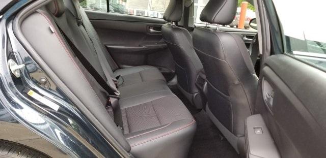 6931-toyota-camry-2017-2546