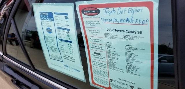 6934-toyota-camry-2017-2546