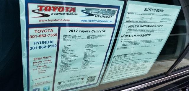 6935-toyota-camry-2017-2546