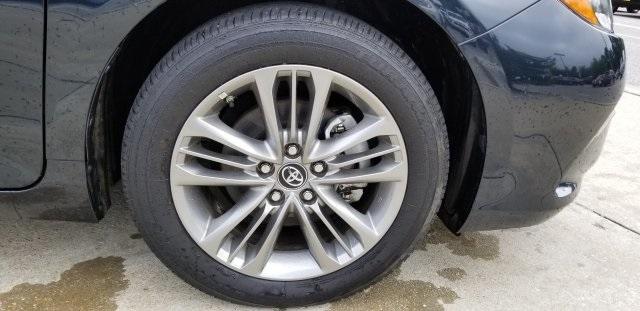 6936-toyota-camry-2017-2546