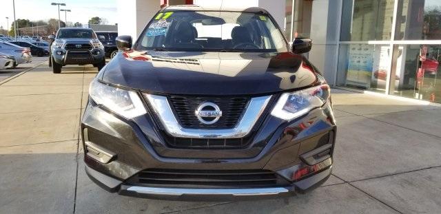 6938-nissan-rogue-2017-22117