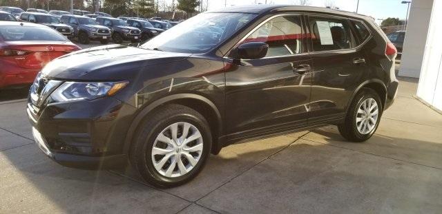 6939-nissan-rogue-2017-22117