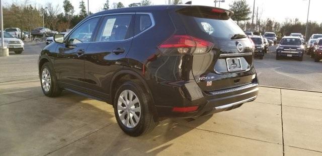 6940-nissan-rogue-2017-22117
