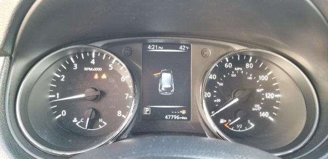 6944-nissan-rogue-2017-22117