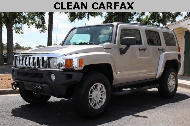 695-hummer-h3-2007-rn15306