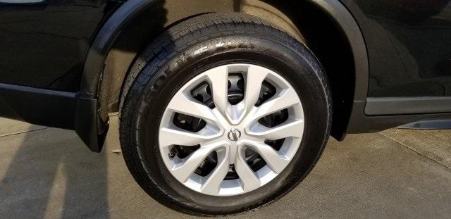 6951-nissan-rogue-2017-22117