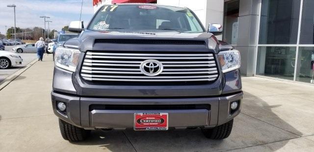6953-toyota-tundra-2017-