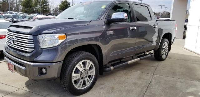 6954-toyota-tundra-2017-