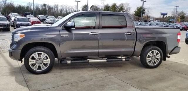 6955-toyota-tundra-2017-