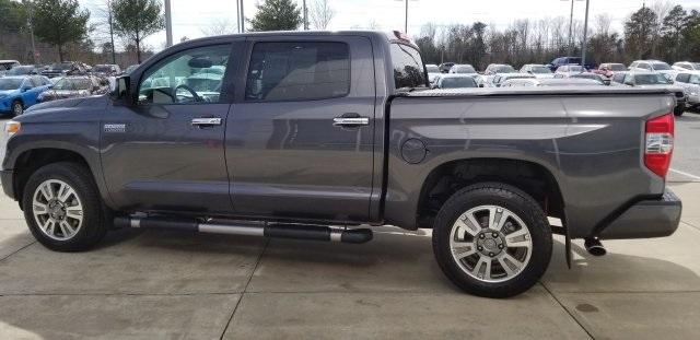 6956-toyota-tundra-2017-