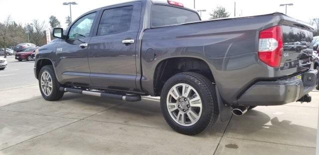 6957-toyota-tundra-2017-