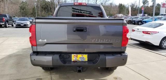 6958-toyota-tundra-2017-