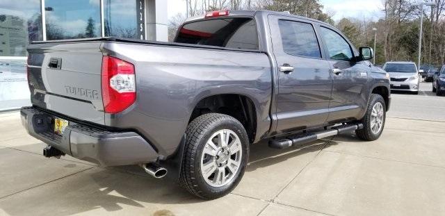 6959-toyota-tundra-2017-