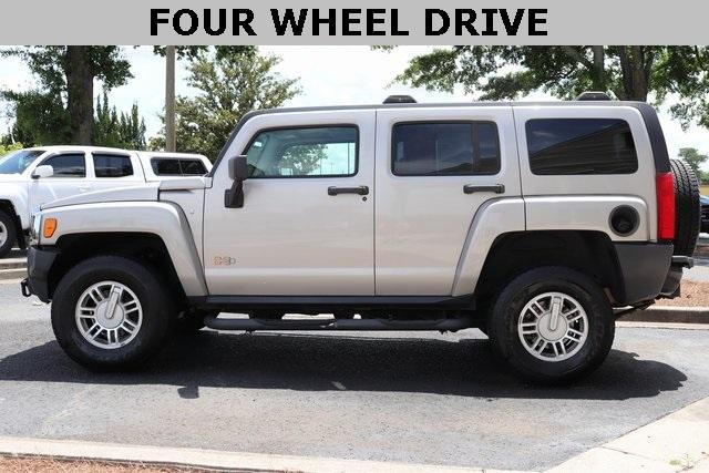 696-hummer-h3-2007-rn15306