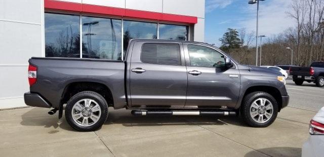 6960-toyota-tundra-2017-
