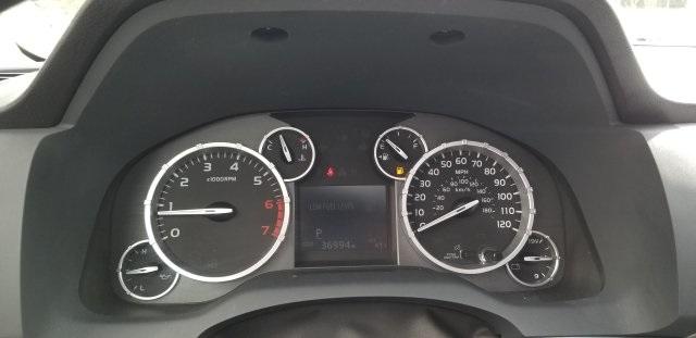 6961-toyota-tundra-2017-