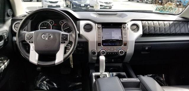 6963-toyota-tundra-2017-