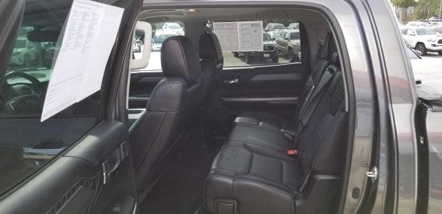 6966-toyota-tundra-2017-
