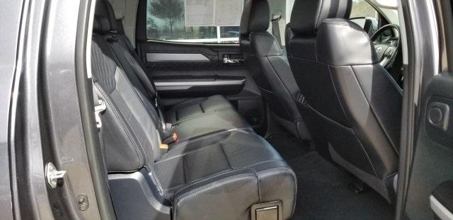 6969-toyota-tundra-2017-