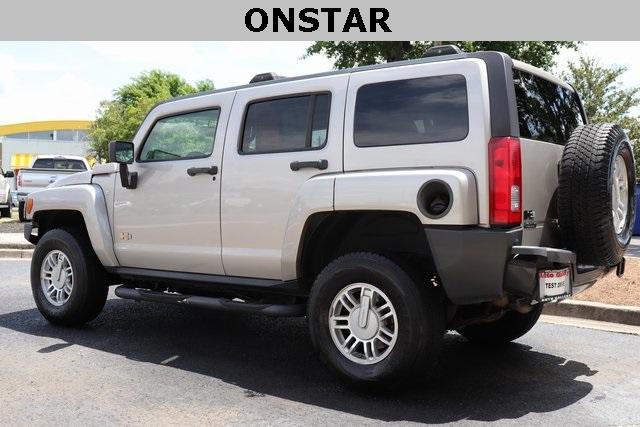697-hummer-h3-2007-rn15306