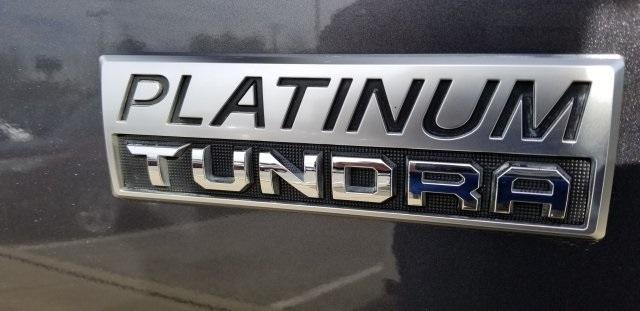 6971-toyota-tundra-2017-