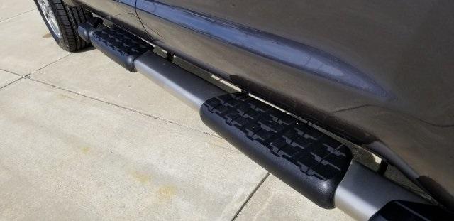 6972-toyota-tundra-2017-