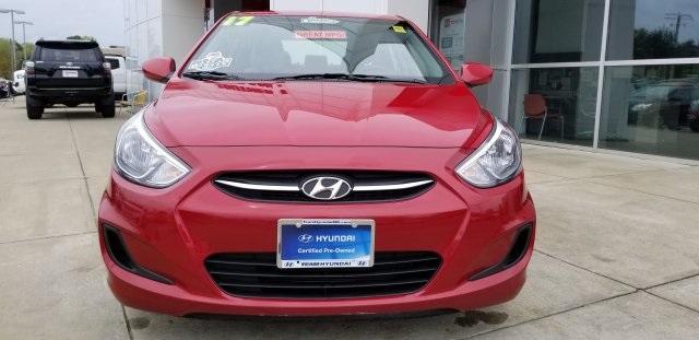 6981-hyundai-accent-2017-16412f45