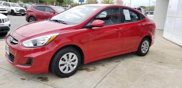 6982-hyundai-accent-2017-16412f45