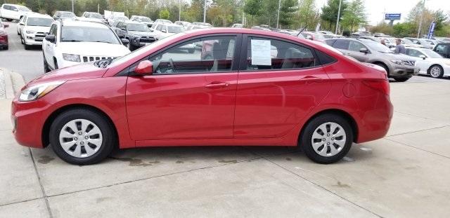 6983-hyundai-accent-2017-16412f45
