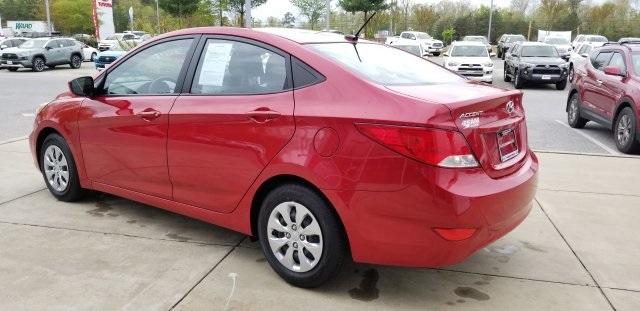 6984-hyundai-accent-2017-16412f45
