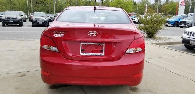 6985-hyundai-accent-2017-16412f45
