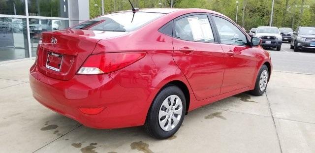 6986-hyundai-accent-2017-16412f45