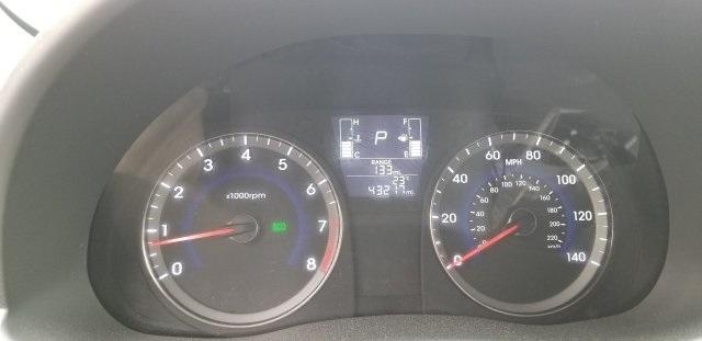 6988-hyundai-accent-2017-16412f45