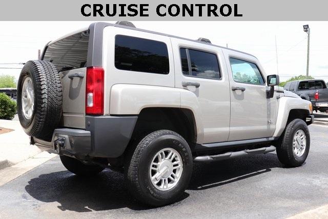 699-hummer-h3-2007-rn15306