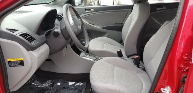 6990-hyundai-accent-2017-16412f45